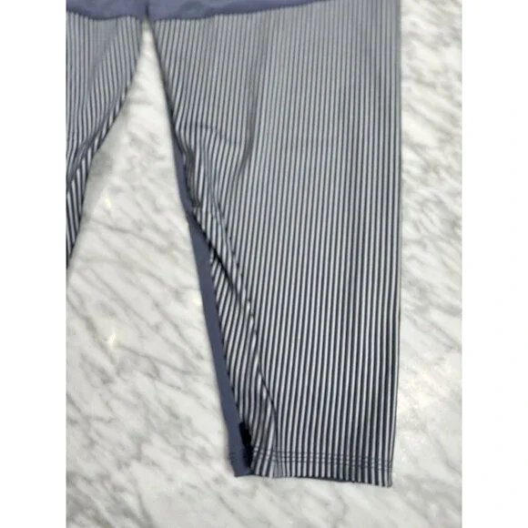 Nike AeroSwift Men's Dri-FIT ADV Running racing Pants FN3361-003 Grey Large NEW